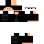 Texture for Randy