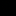 Texture for black_wool.block