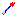 Texture for Texture Pack Colorin