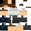 Texture for raphaelmpx
