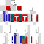 Texture for опро