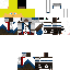 Texture for KaB0ss1