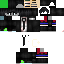 Texture for heyder eliyev11