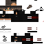 Texture for Sebubs
