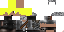 Texture for darren