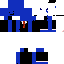 Texture for felipezaaa