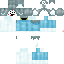 Texture for HOOIVES