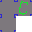 Texture for command_block