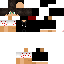 Texture for cc