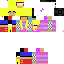Texture for SókitaMagni7