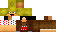 Texture for Calango Dorgado