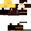 Texture for biti