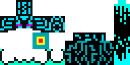Texture for anomaly 6643 (new) edit