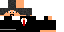 Texture for Mayor