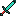 Texture for FrenZone textures