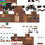Texture for Normal