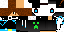Texture for MrAlex495
