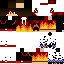 Texture for tomika