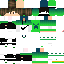 Texture for ds
