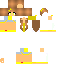 Texture for char 7