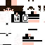 Texture for serf