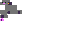 Texture for mouse