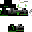 Texture for AMIT