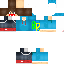 Texture for dfh