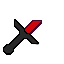 Texture for ametist_sword