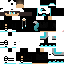 Texture for kuki
