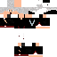 Texture for Pr3d000 finalized