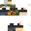 Texture for EricTENDO