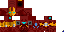 Texture for Daniee