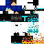 Texture for hackergaming01