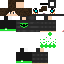 Texture for adam