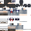 Texture for chayky