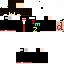 Texture for IMz