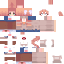 Texture for Lea