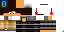 Texture for fe