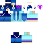 Texture for kjh
