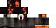 Texture for for
