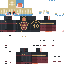 Texture for kaiser