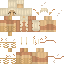 Texture for 2017Waldelfe01