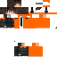 Texture for mauri temporal