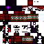 Texture for Christmas OVFC/Kışş OVFC V2