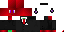 Texture for RampageMan05