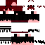 Texture for stylaxx adrilaxx