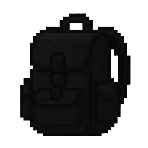 Texture for shulker