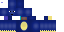 Texture for Munchlax