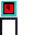 Texture for 9 damage block